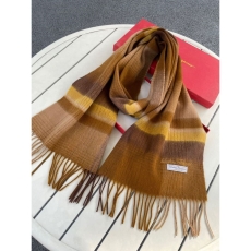 Ferragamo Scarf